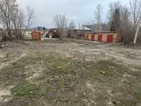 Продам земельный участок