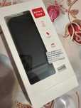 Чехол батарея iphone 14 plus