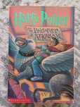 Продам книги Garry Potter