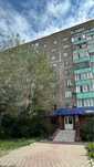 Продается коммерческое помещение пр.Металлургов
