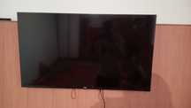 Smart tv продается