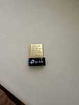 Адаптер bluetooth TP Link