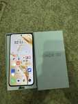 Продам Honor 200