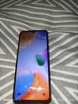Redmi 10C обмен.