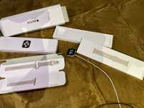 IWatch SE generation 2