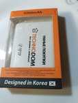 Power bank новый . 1000 тенге