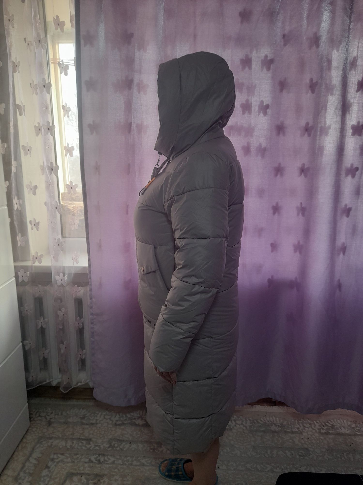 Продаю куртки зима весна димесезон