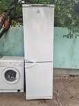 Холодильник INDESIT