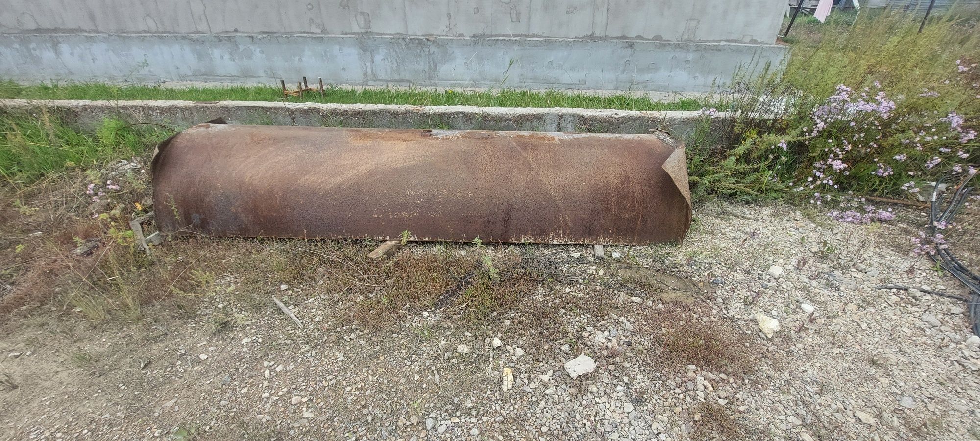 Продам чан для хозяйство