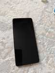 Xiaomi Redmi note 10 pro 128/8+3