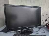 Монитор Samsung Syncmaster 2333
