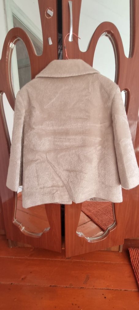 Продам куртку, накидку,шубу,пальто и вязанный турецкий кардиган