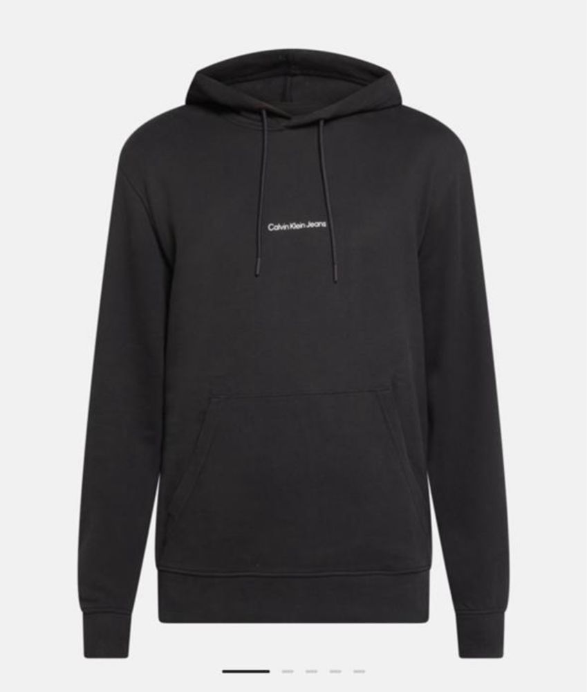 Кофта Calvin klein
