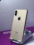 AB1782/Apple IPhone XS 256GB, АКБ 72