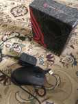 Продам мышку Ajazz aj159p