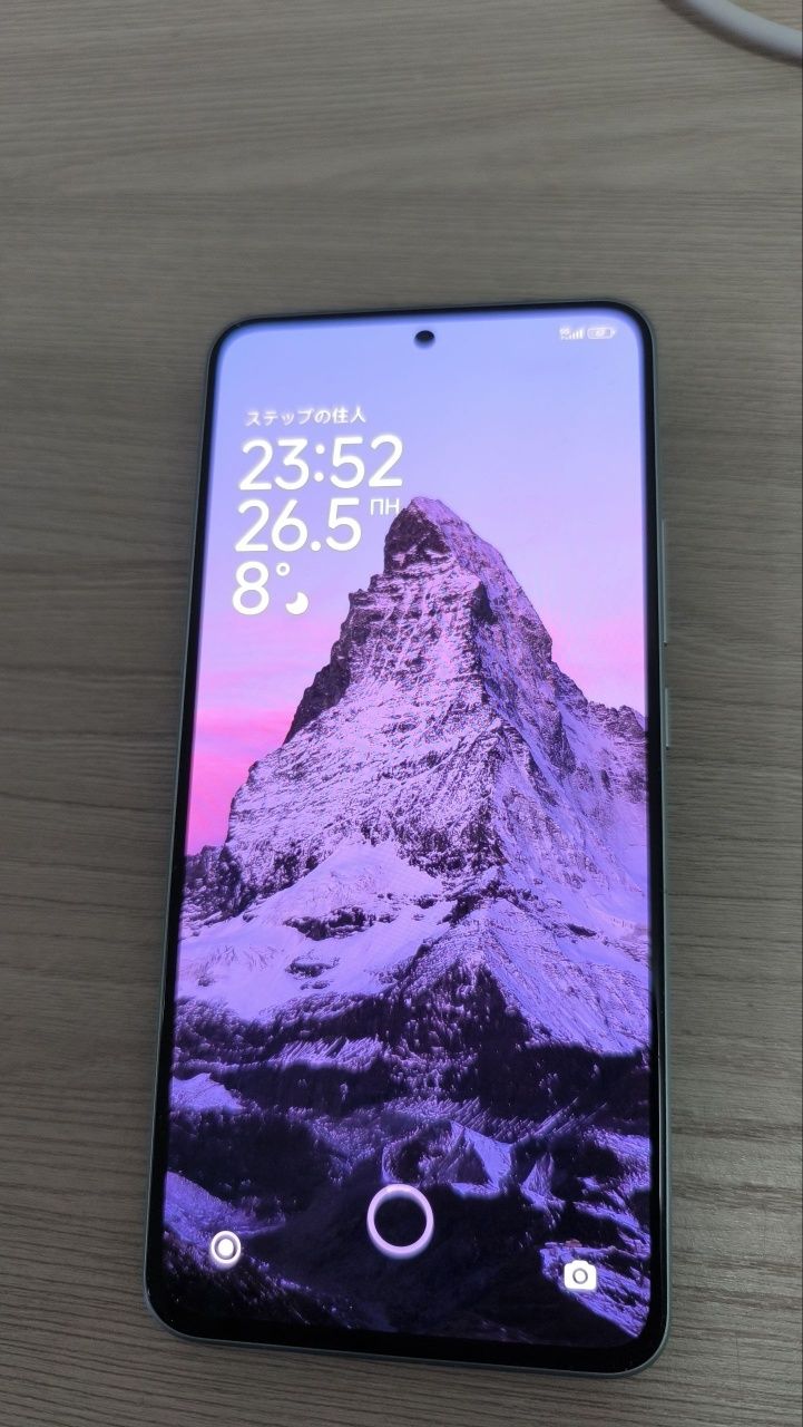 Продам Xiaomi 13T Pro