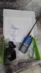 Рация до 5км Iradio HT510