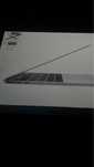 Ноутбук Macbook pro Актив маркет 0-0-12