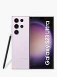Samsung galaxy s23 ultra 512 GB