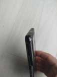 Samsung s21 Ultra Срочно продаю 145000