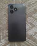 Realme Note 50 128gb