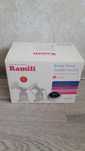 Молокоотсос электрический Ramili SE450