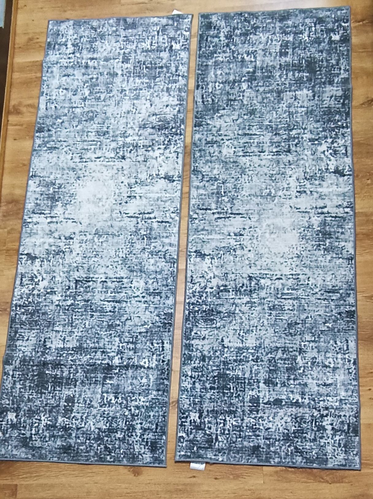Ковровые дорожки 62x185