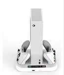 Продам подставку для Xbox