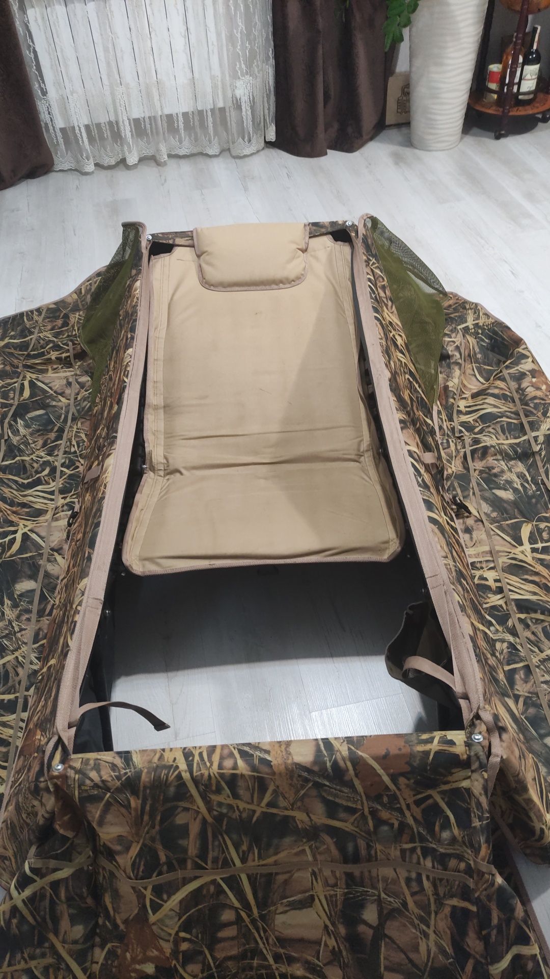 Продам скрадок антигравитация
