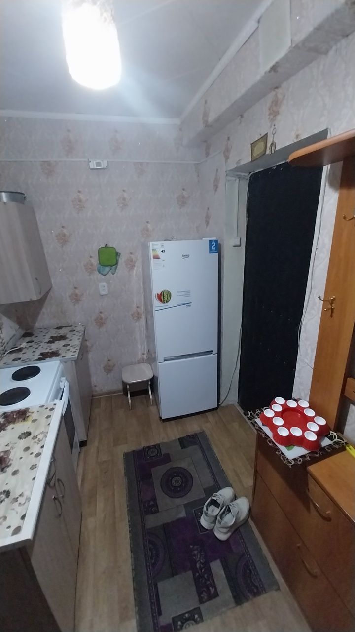 Сдам квартиру на длительный срок