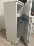 Продам холодильник 2 камерный в150