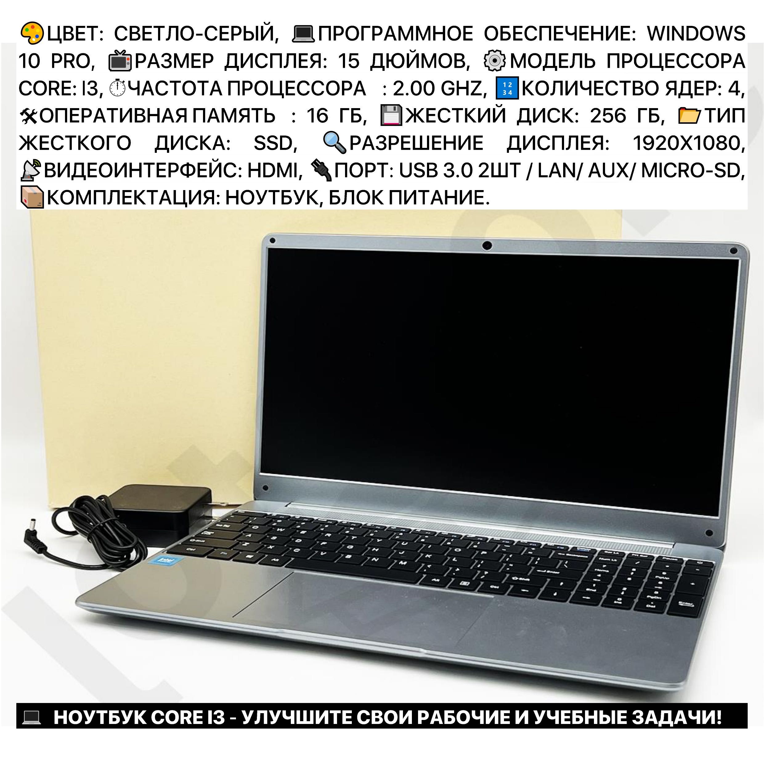 Компьютер моноблок настольный мини ПК Intel i5 1ТБ мощный качественный