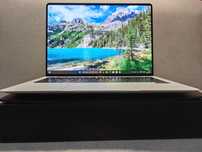 Huawei Matebook X Pro 2024 Ultra 7 -155H, OLED 120Hz, 1000nit, 100%DCI