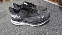 Кроссовки беговые Hoka Clifton 9