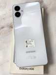 Samsung A 06 64Gb(Талдыкорган КБ 62) лот 633474