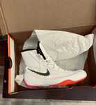 Nike machomay orig
