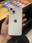 Iphone 14 128gb