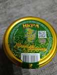 Форель, Чавыча,Кета