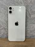 Apple iPhone 11 на 128 Гб белый