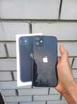Продам Iphone 11 128gb