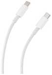 Зарядники Apple оригинальные.