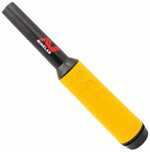 Продам Пинпоинтер Minelab Pro-Find 35