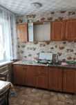 Сдам квартиру на долгий срок.