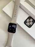 Apple Watch Se 2023