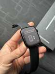 Смарт умные часы Apple Watch 10 серия 46мм