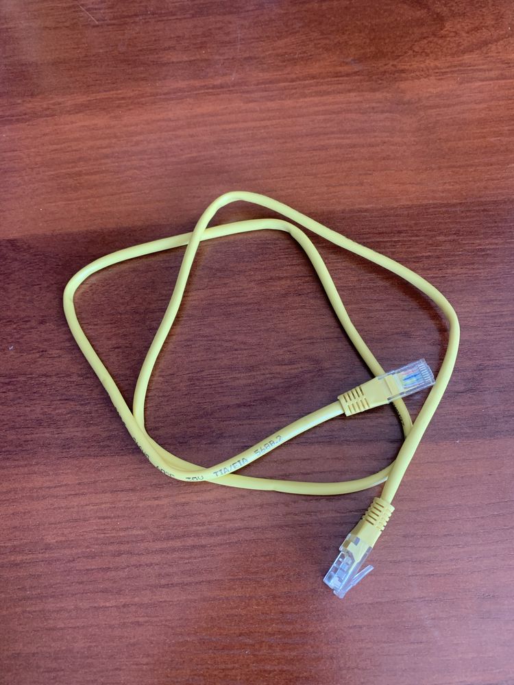 Altel 5g modem п