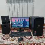 Компьютер Core i5