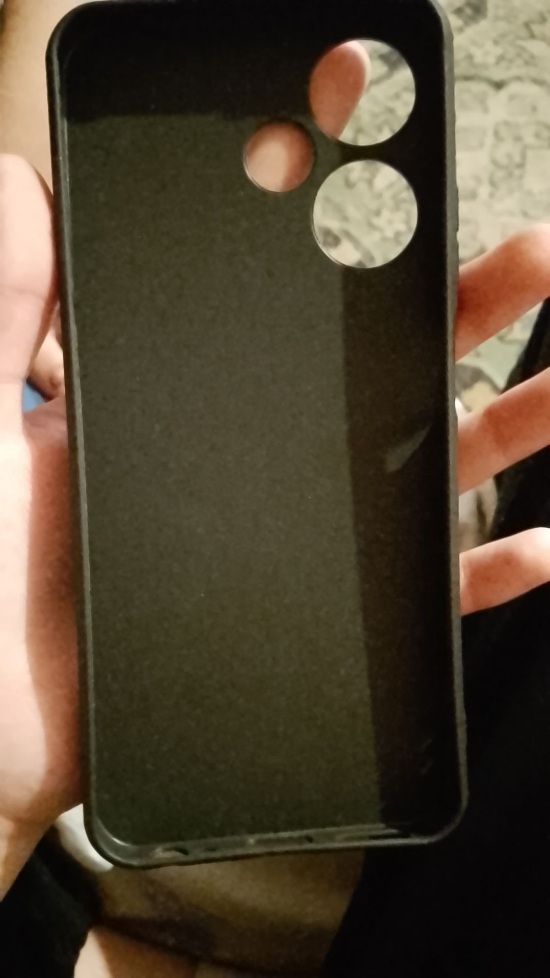 Чехол, на Infinix HOT 30 PLAY