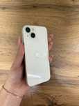 Iphone 13, 128 gb, б/у в идеальном состоянии