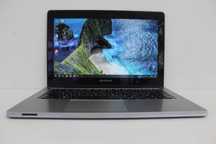 Ноутбук Lenovo с гарантией СЛАВКОМ